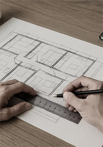 Diseño Integral